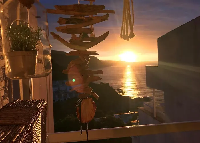 Chalana Ii, Cala Salions, Tossa De Mar * Τόσα ντε Μαρ