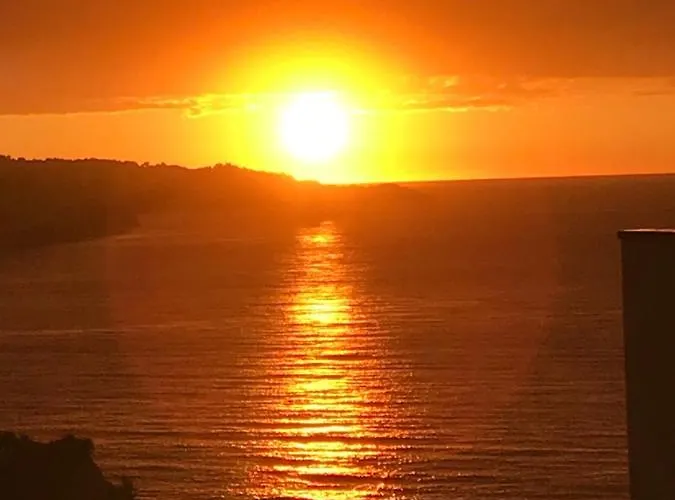 Διαμέρισμα Chalana Ii, Cala Salions, Tossa De Mar *