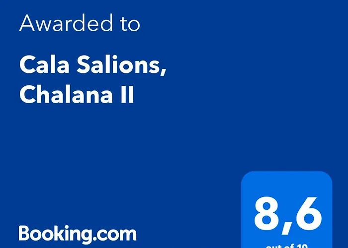 Chalana Ii, Cala Salions, Tossa De Mar Τόσα ντε Μαρ