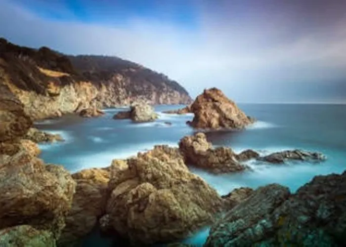 Chalana Ii, Cala Salions, Tossa De Mar Διαμέρισμα