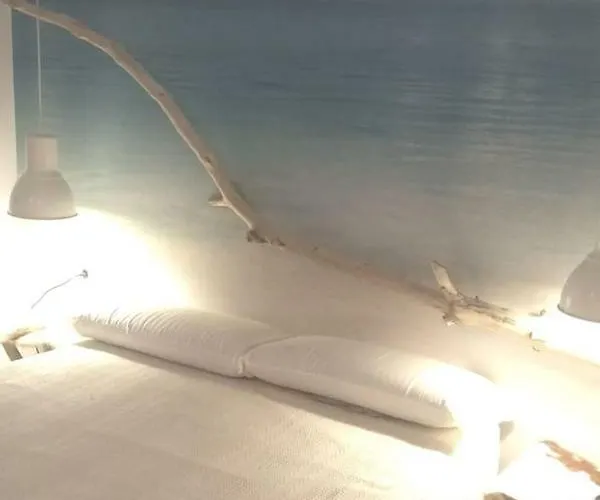 Διαμέρισμα Chalana Ii, Cala Salions, Tossa De Mar *