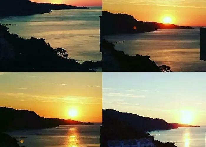 Chalana Ii, Cala Salions, Tossa De Mar *